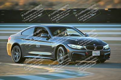 media/Nov-02-2025-Star Car (Sun) [[61724e2e34]]/Blue/Session 4/